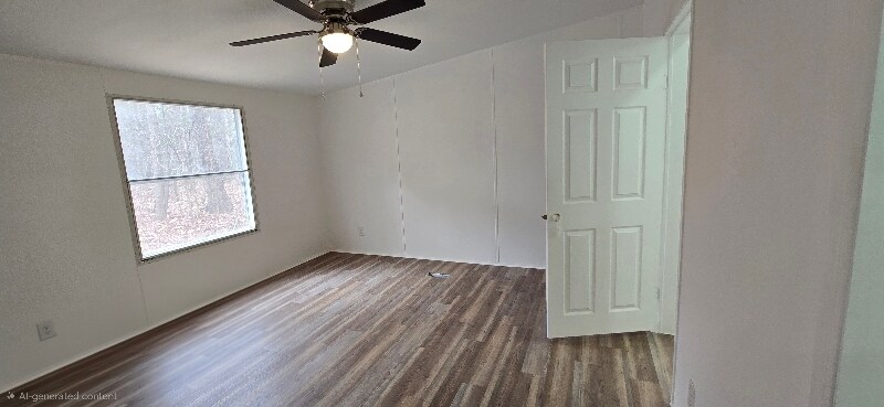 Building Photo - 1821 Bascom Ln