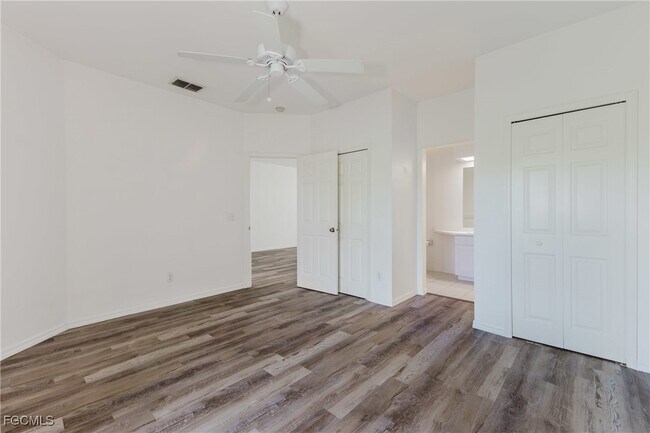 Building Photo - 5612 Rose Garden Rd