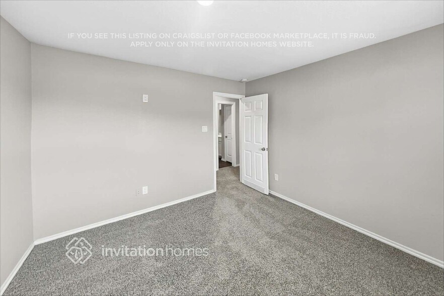 Building Photo - 18835 Orvieto Ct