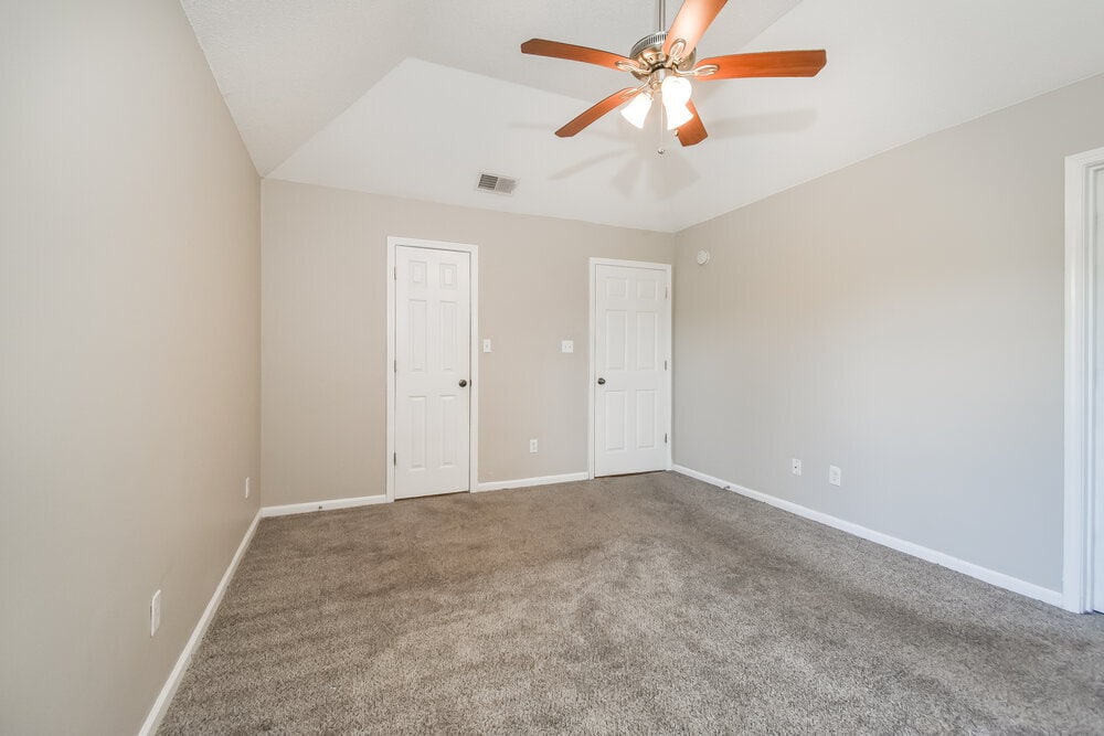 Building Photo - 7340 Durango Dr