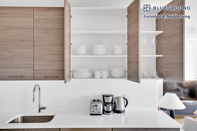 Building Photo - 241 Atlantic Ave