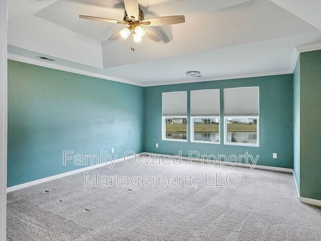 Building Photo - 242 Dunlin Dr