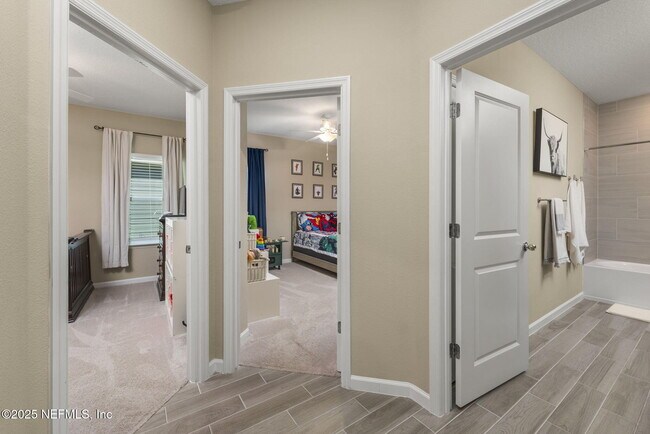 Building Photo - 9686 Lovage Ln