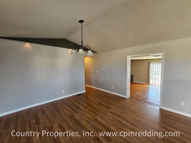 Building Photo - 3-Bedroom on Horse Property With ACID Acce...