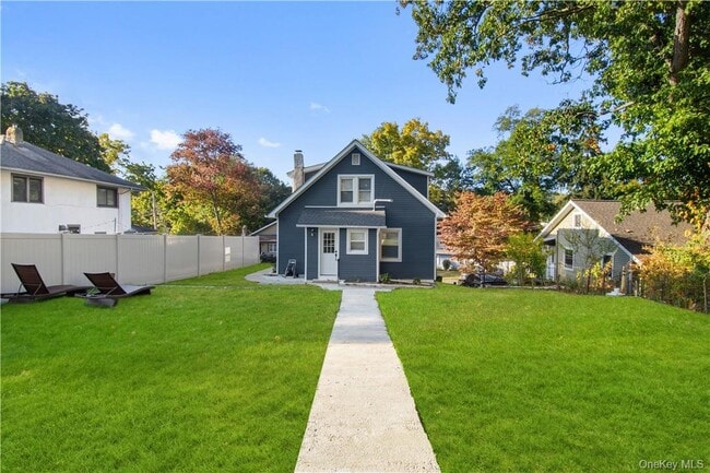 Building Photo - 26 Woodfield Terrace