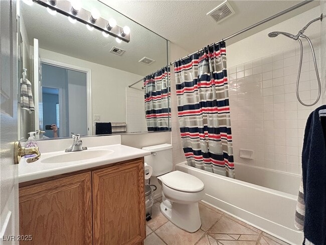Building Photo - 9757 Derbyhill Cir