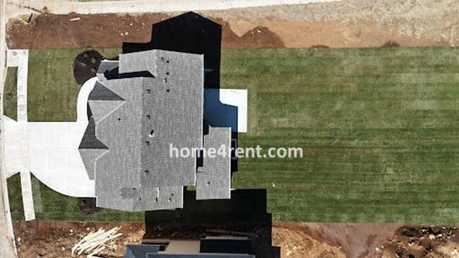 Building Photo - Nearly New Luxury Home in Blue Valley Schools!