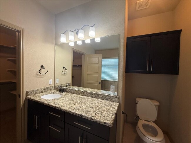 Building Photo - 12504 Piper Ct