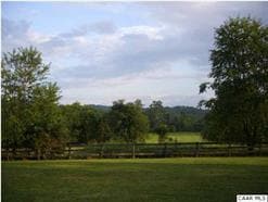 Building Photo - 1831 Eden Ln