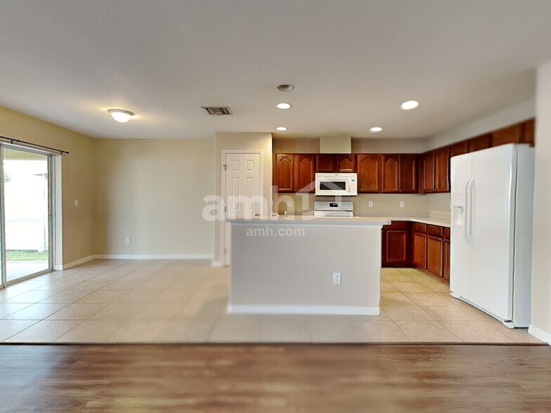 Building Photo - 12034 Citrus Leaf Dr