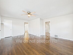 Building Photo - 4036 Cleveland Ave.