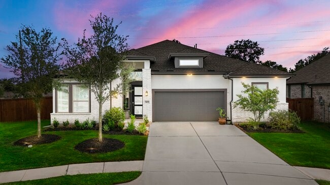 Building Photo - 7403 Hanover Ln