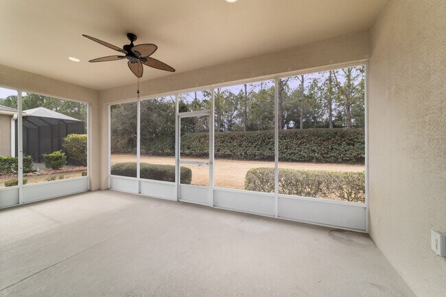 Building Photo - 6606 SW 91st Cir