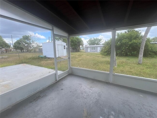 Building Photo - 21323 Meehan Ave