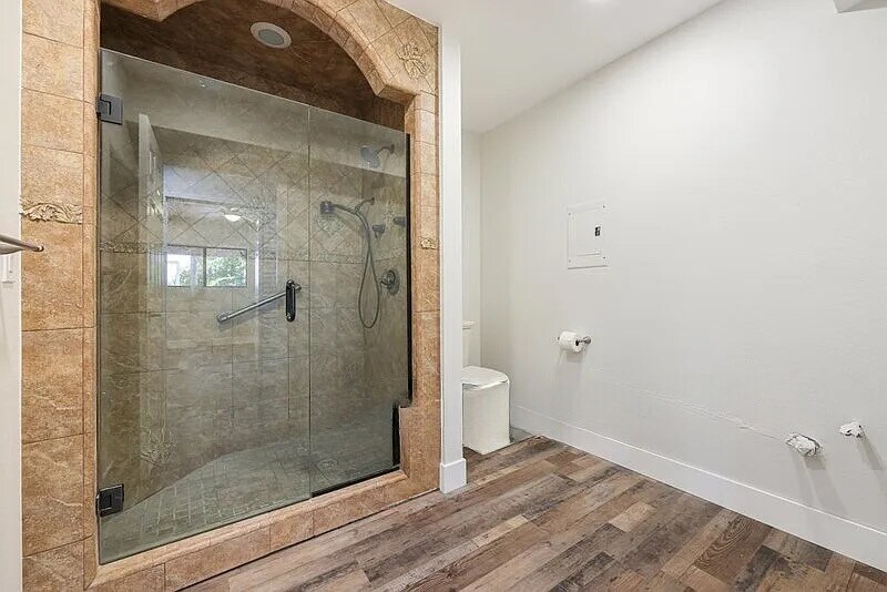 Building Photo - 25147 Jack Rabbit Acres