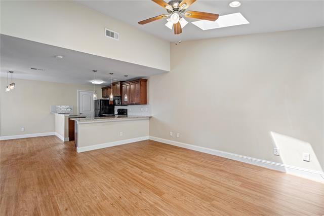 Building Photo - 5616 Preston Oaks Rd