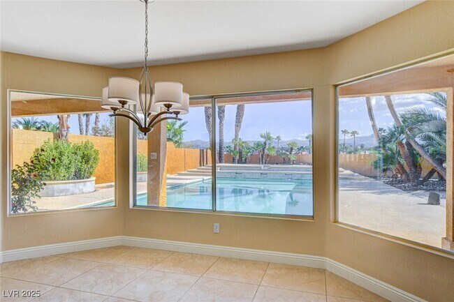 Building Photo - 2707 Mallard Landing Ave