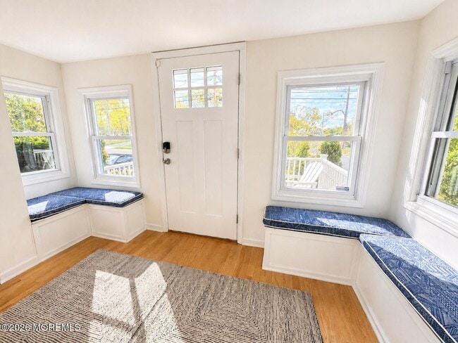 Building Photo - 561 Monmouth Ave