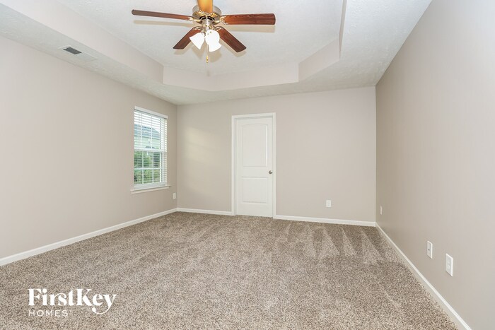 Building Photo - 1252 Anduin Ave