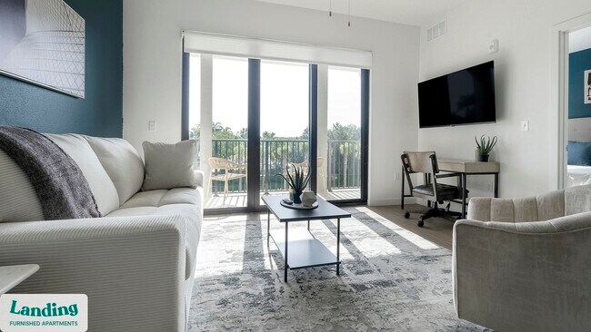 Primary Photo - 7301 Lake Bank Lp