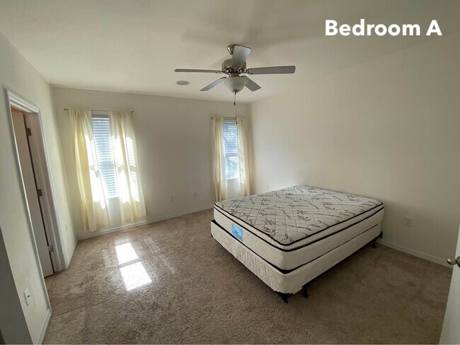 Building Photo - 8415 Pine River Rd