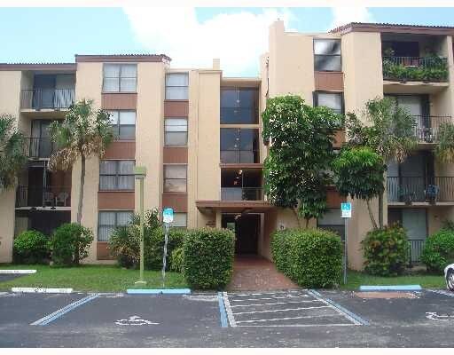 Building Photo - 14421 SW 88th St