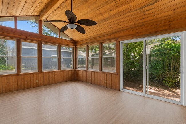 Building Photo - 7221 Nicollet Ave