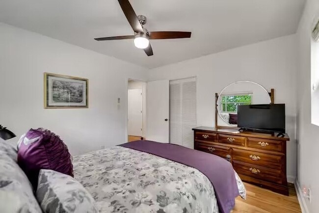 Building Photo - 608 Flowers Gap Rd