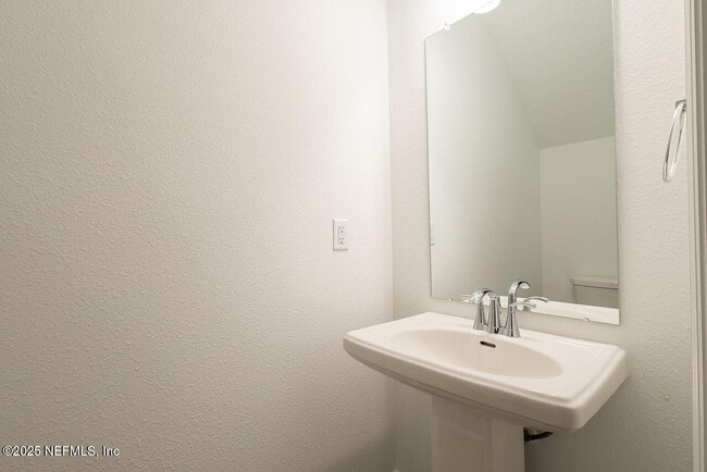 Building Photo - 2181 Windward Cay Ln