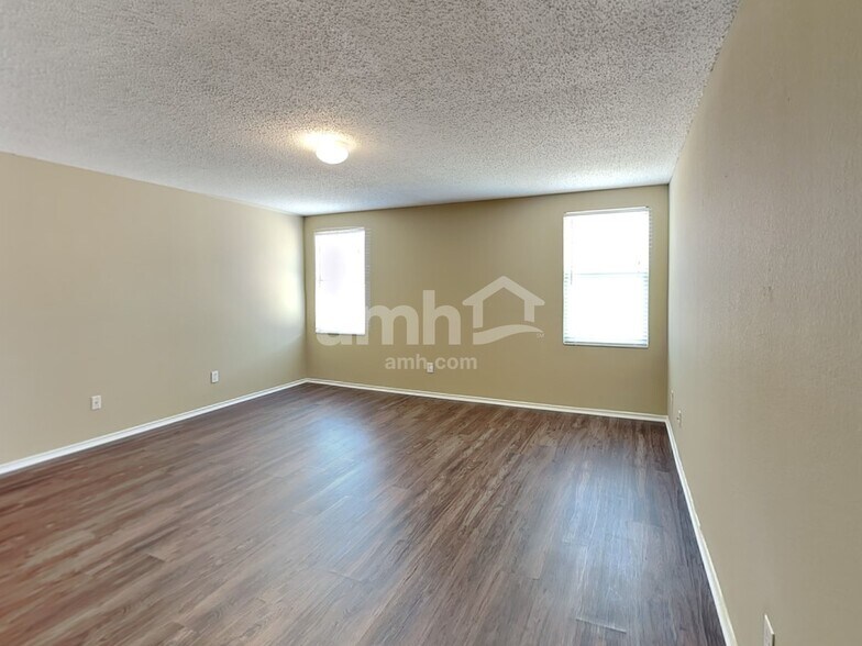 Building Photo - 5169 Gold Basin Rd