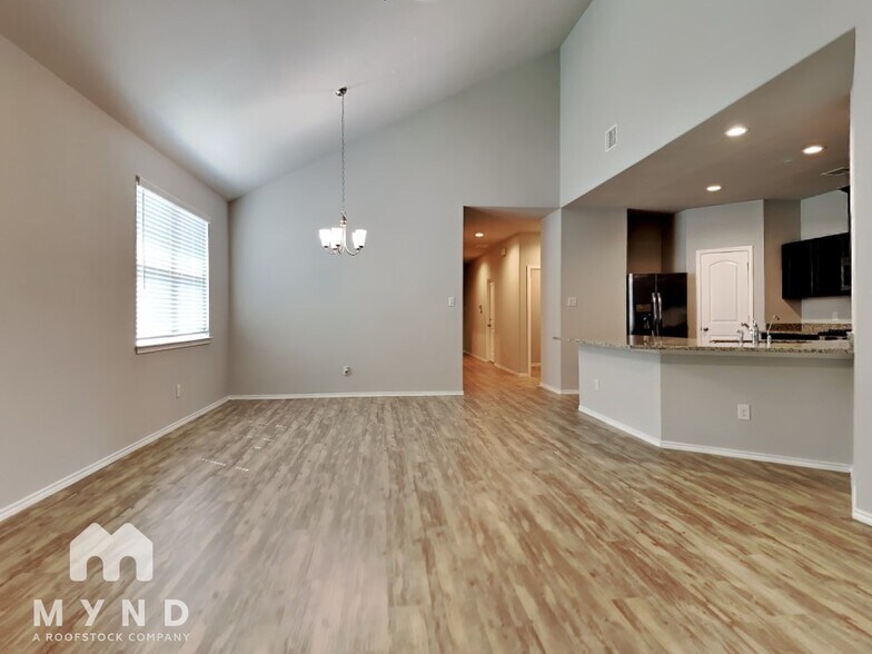 Building Photo - 18060 Atwood Mill Dr