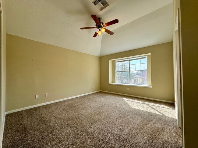 Building Photo - Bear Creek’s Best: A Beautiful Abode!