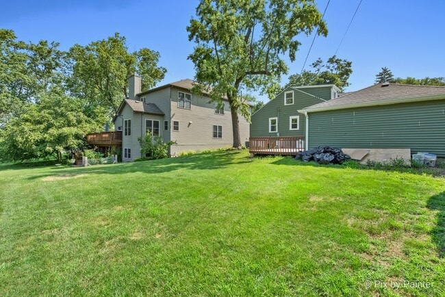 Building Photo - 4524 Cross St
