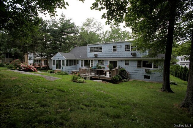 Building Photo - 15 Hammond Rd