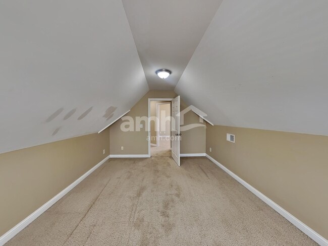 Building Photo - 1017 Stonehollow Way