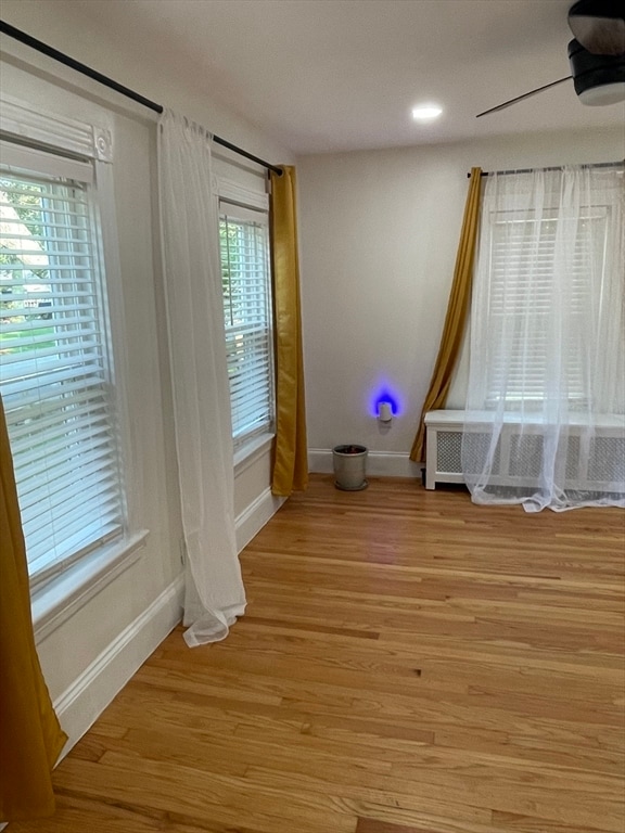 Building Photo - 28 Power St