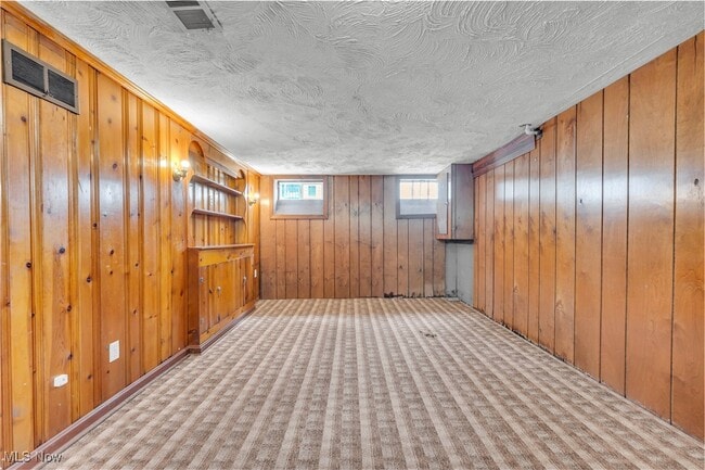 Building Photo - 13207 Grannis Rd