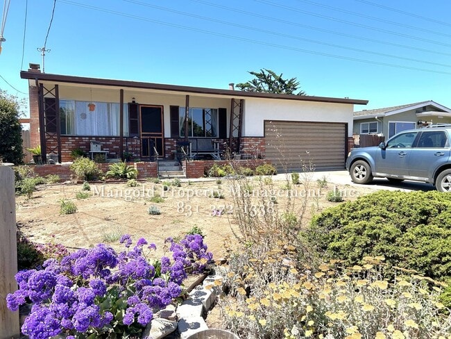 Primary Photo - Fully Updated 3-Bedroom Home with Spacious...