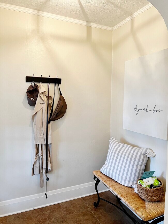 Building Photo - 2374 N 68th St