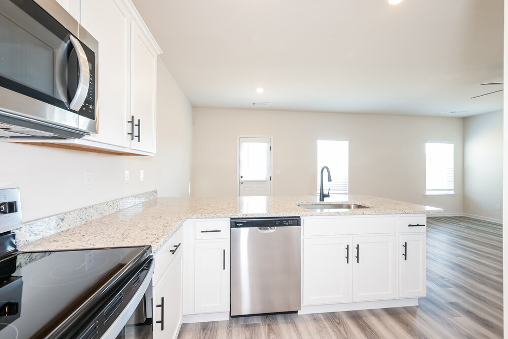 Building Photo - 398 Egret Ct