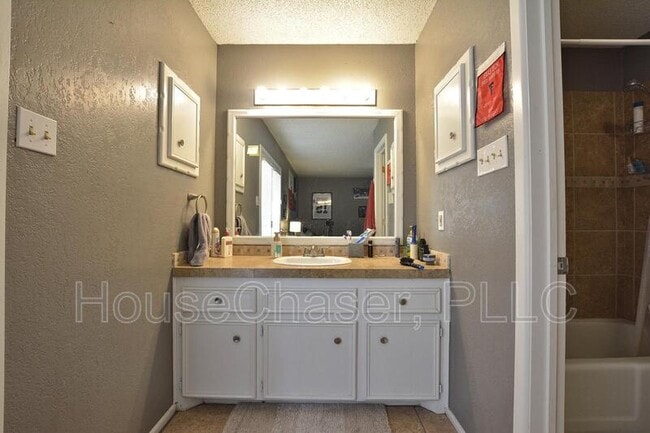 Building Photo - 4815 11th St