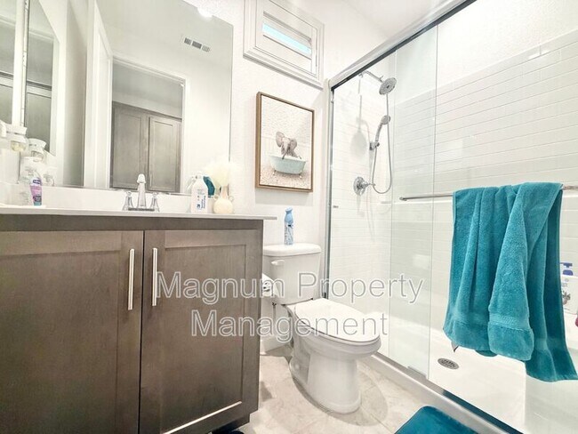 Building Photo - 32730 Brunello Wy