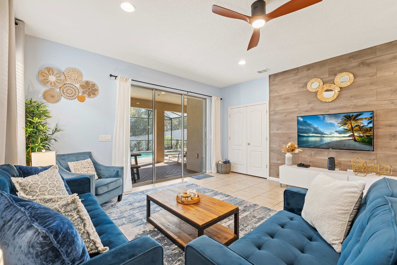 Building Photo - 1905 Nice Ct