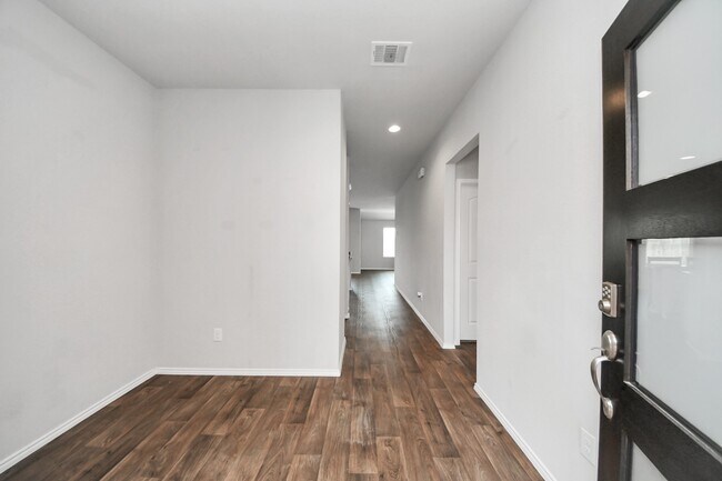 Building Photo - 22827 Ginosa Trail