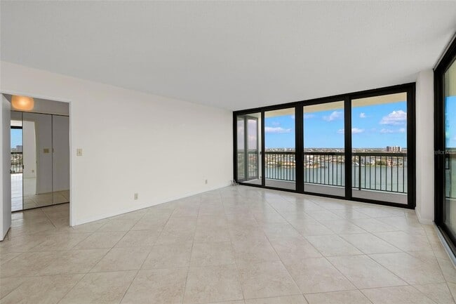 Building Photo - 9425 Blind Pass Rd