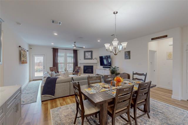 Building Photo - 12116 Howell Ct