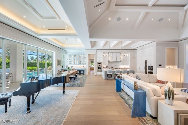 Building Photo - 600 Fountainhead Way