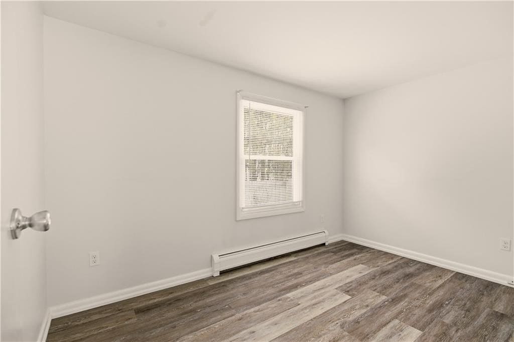 Building Photo - 1 Aquidneck Dr