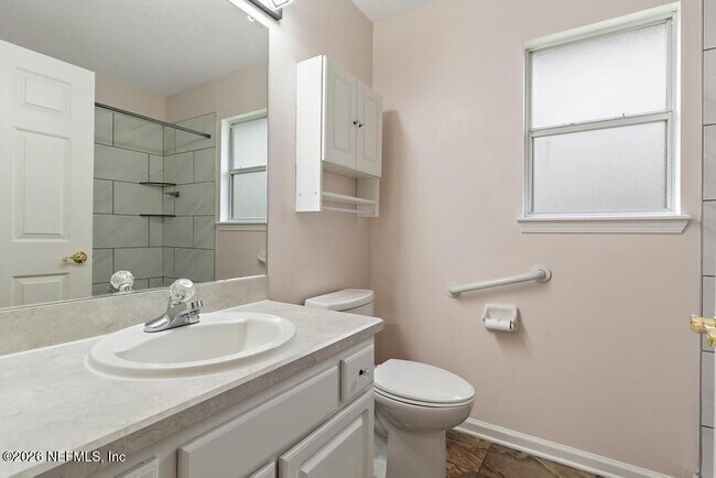 Building Photo - 11466 Courtney Waters Ln