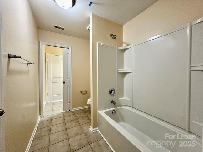 Building Photo - 2415 Impatien Drive